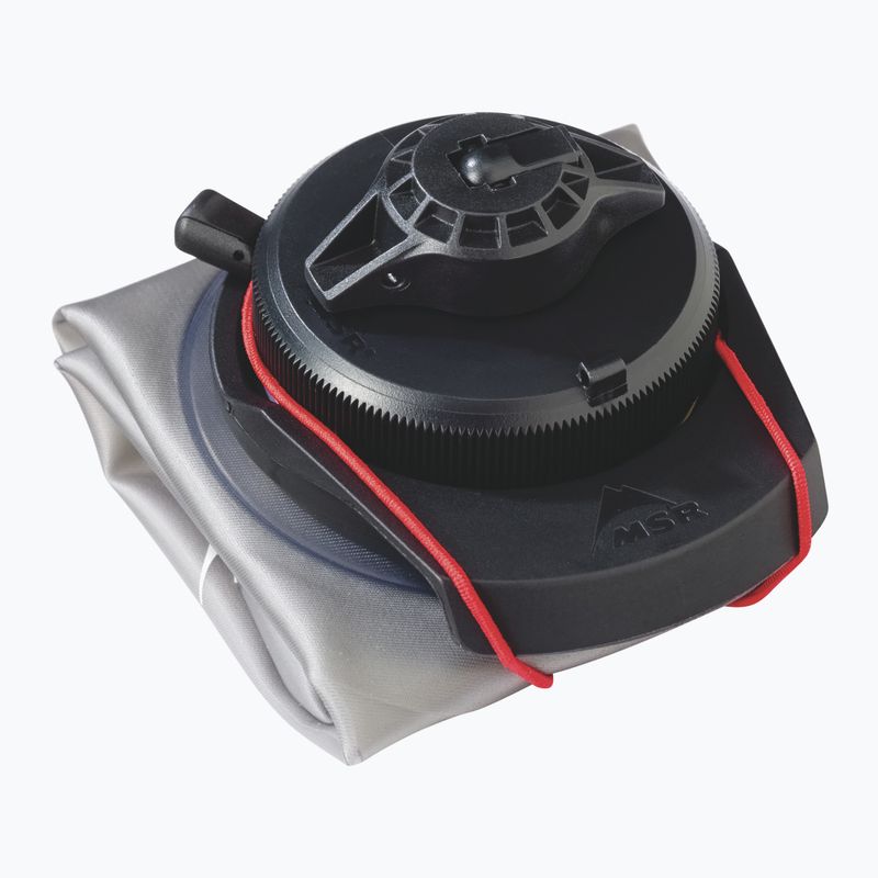 MSR DromLite Bag 6 l nádoba na vodu 2