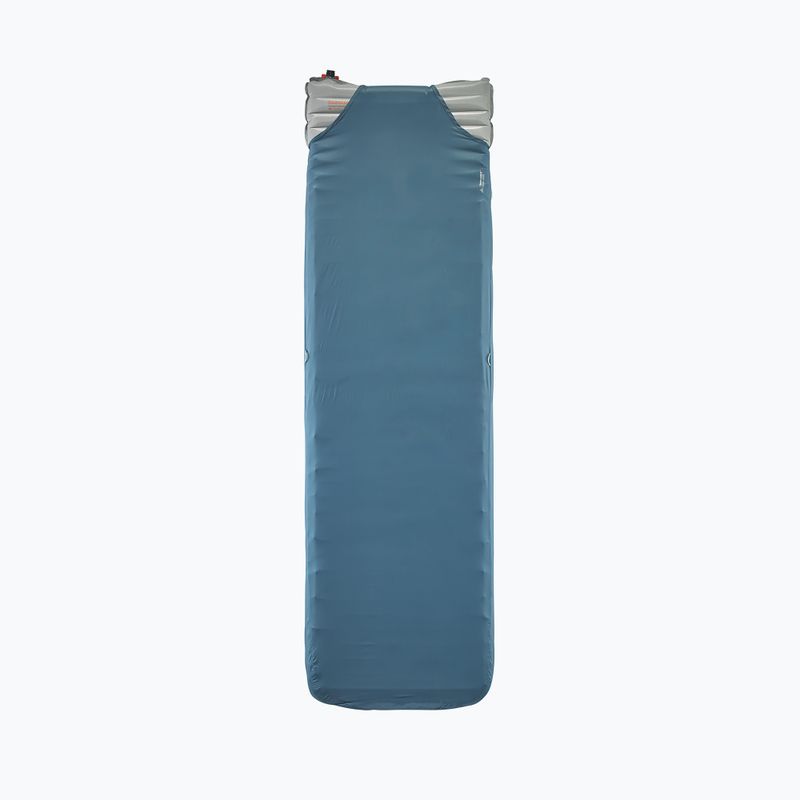 Cestovné prestieradlo Therm-a-Rest Synergy Lite 25 stargazer 3