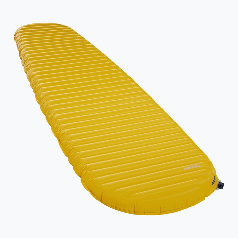 Nafukovací matrac Therm-a-Rest NeoAir Xlite NXT R Solar Flare 2