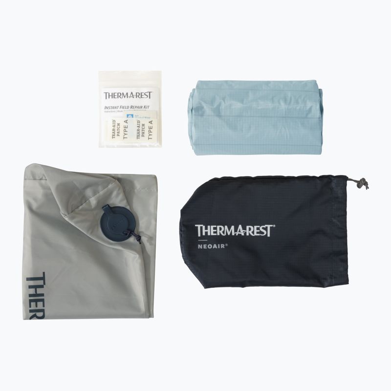 Nafukovací matrac Therm-a-Rest NeoAir Xtherm NXT R neptune 3