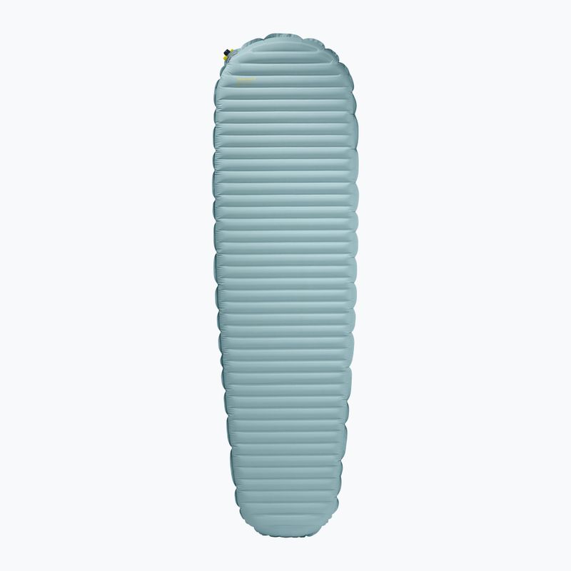 Nafukovací matrac Therm-a-Rest NeoAir Xtherm NXT L neptune