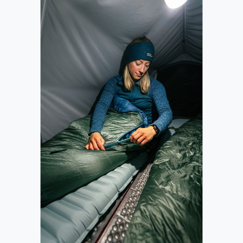 Nafukovací matrac Therm-a-Rest NeoAir Xtherm NXT L neptune 6