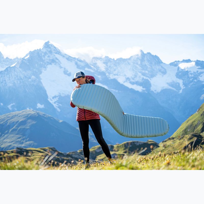 Nafukovací matrac Therm-a-Rest NeoAir Xtherm NXT L neptune 8