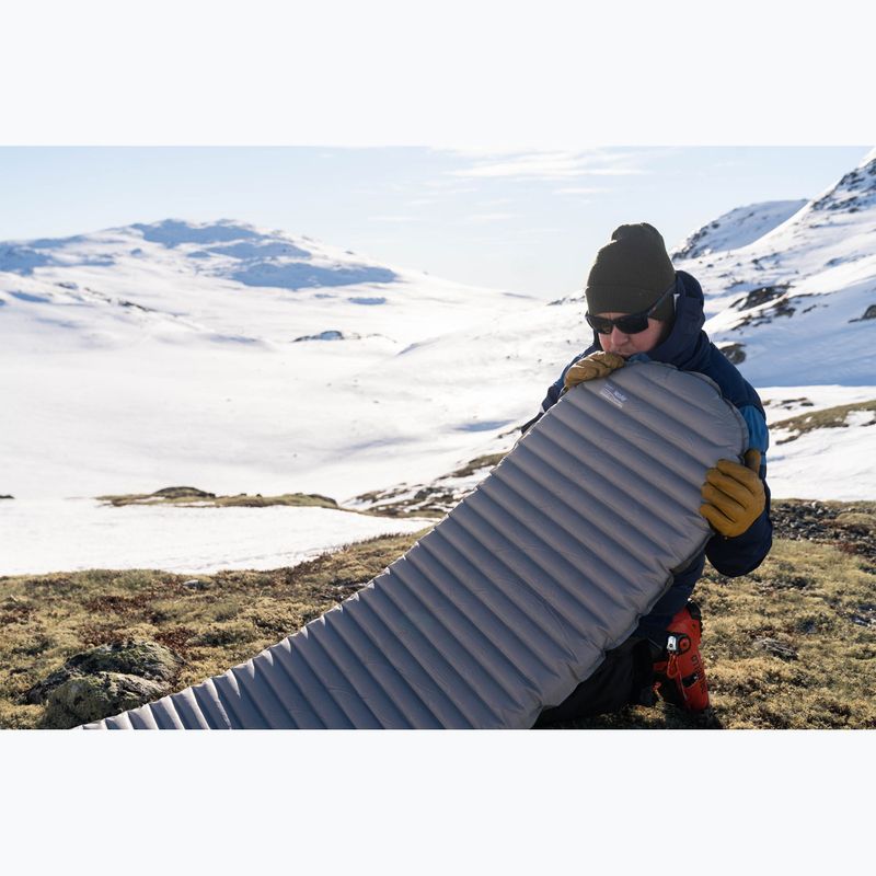 Nafukovací matrac Therm-a-Rest NeoAir Xtherm NXT L neptune 10