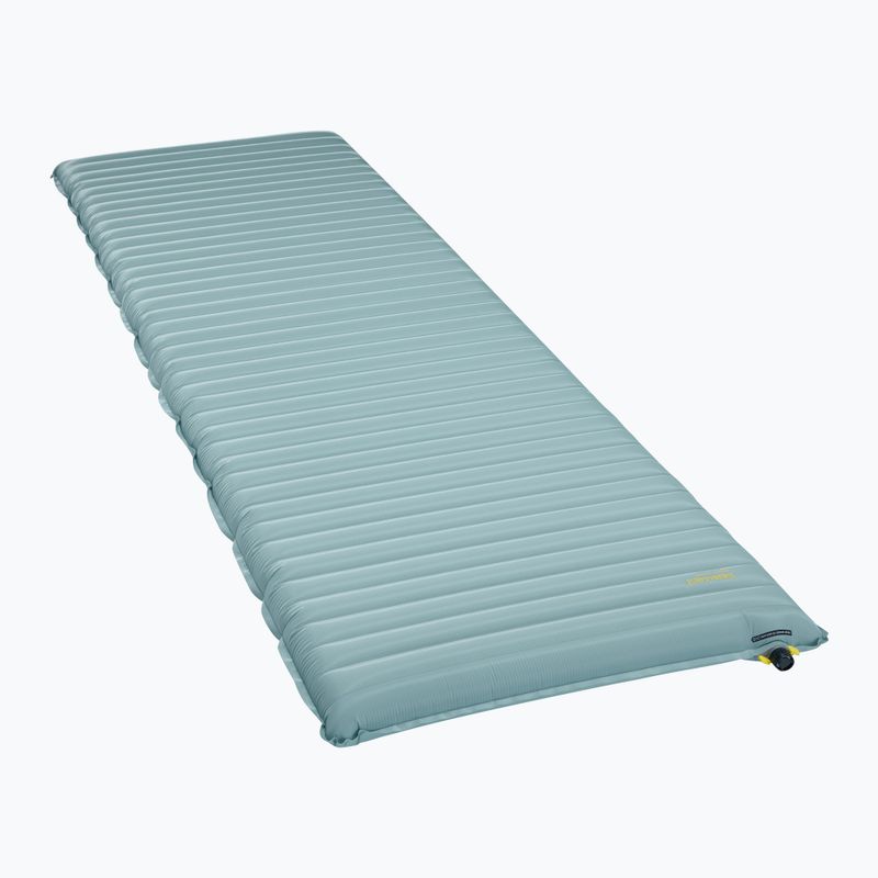 Nafukovací matrac Therm-a-Rest NeoAir Xtherm NXT Max RW neptune 2