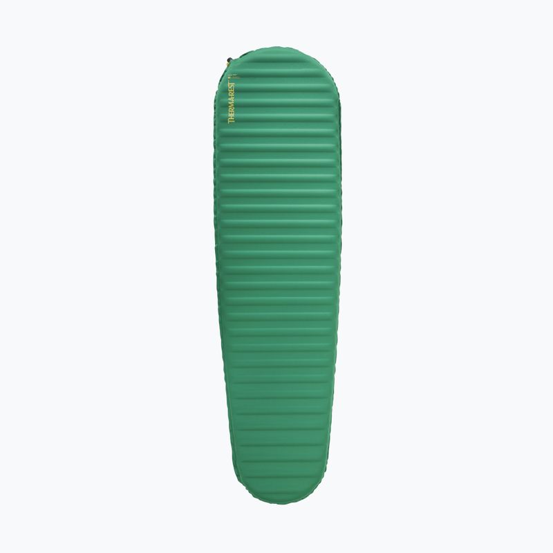 Samonafukovacia podložka Therm-a-Rest Trail Pro RW borovica