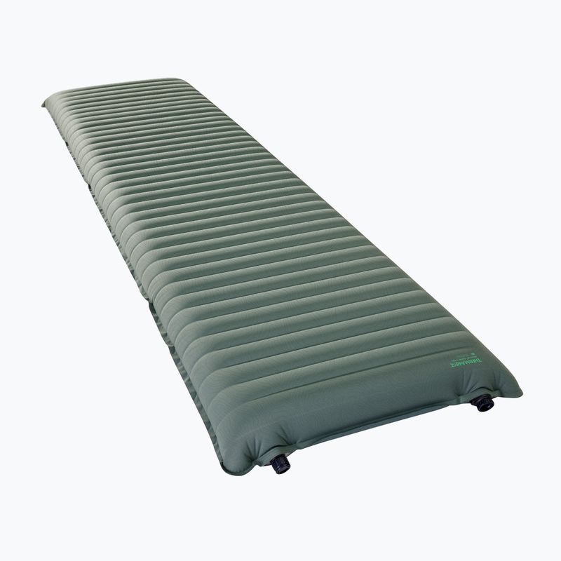 Nafukovací matrac Therm-a-Rest NeoAir Topo Luxe R balm 2