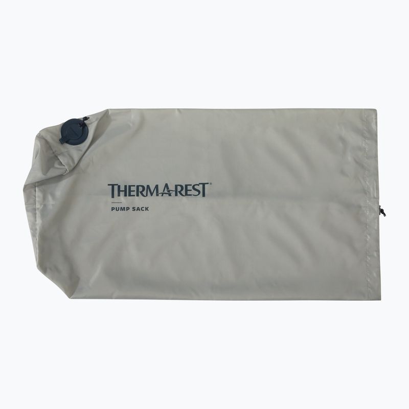 Nafukovací matrac Therm-a-Rest NeoAir Topo Luxe R balm 3