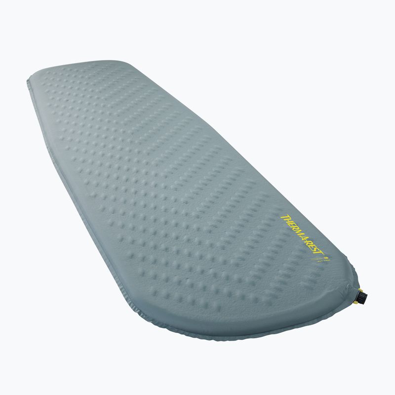 Samonafukovacia karimatka Therm-a-Rest Trail Lite R trooper 2