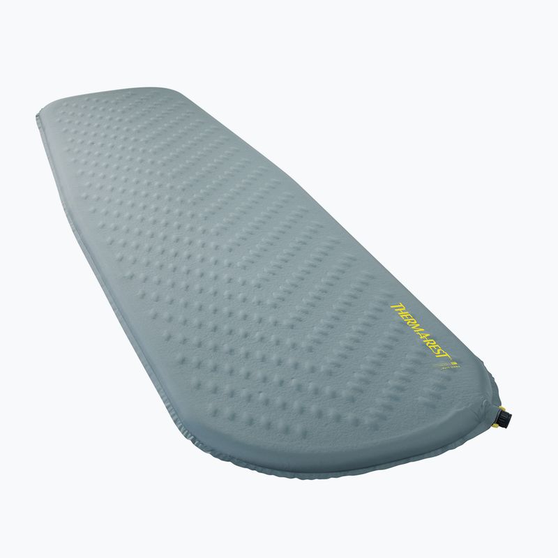 Samonafukovacia karimatka Therm-a-Rest Trail Lite L trooper 2