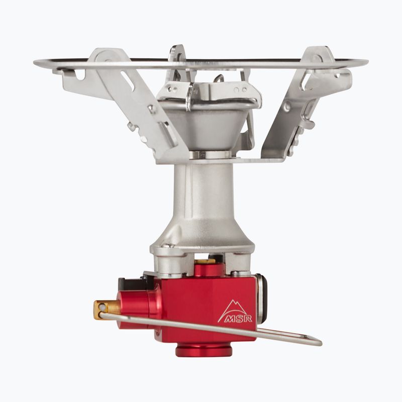 Súprava na varenie MSR Switch System Stove 8