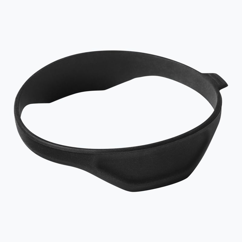 Titánový cestovný hrnček MSR Titan Cup 450 ml 5