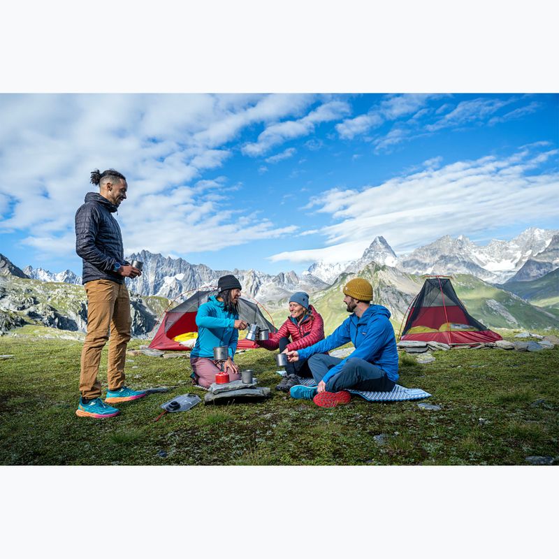 Titánový cestovný hrnček MSR Titan Cup 450 ml 14