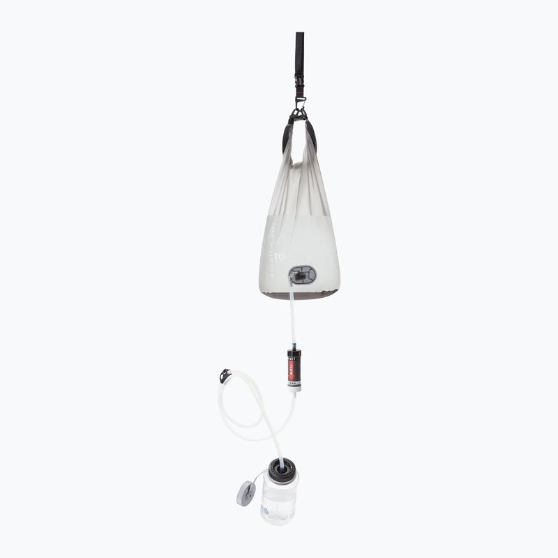 Vodný filter MSR AutoFlow XL Gravity Filter 10 l 2