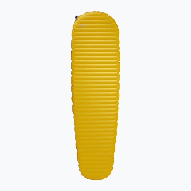 Nafukovacia karimatka Therm-A-Rest NeoAir Xlite NXT R Solar Flare 2