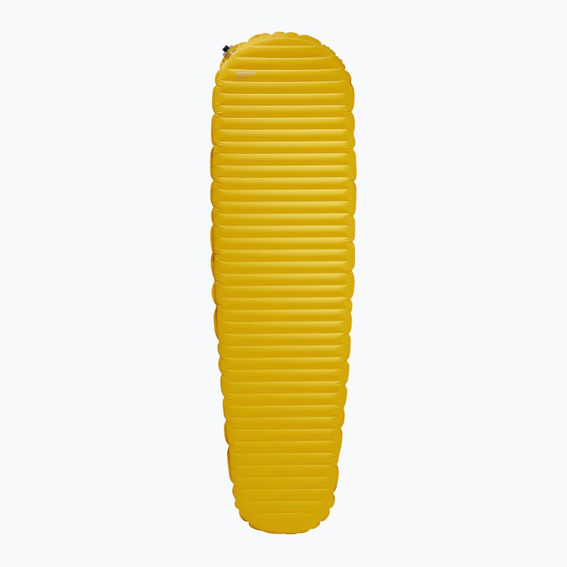 Nafukovacia karimatka Therm-A-Rest NeoAir Xlite NXT RW Solar Flare 2