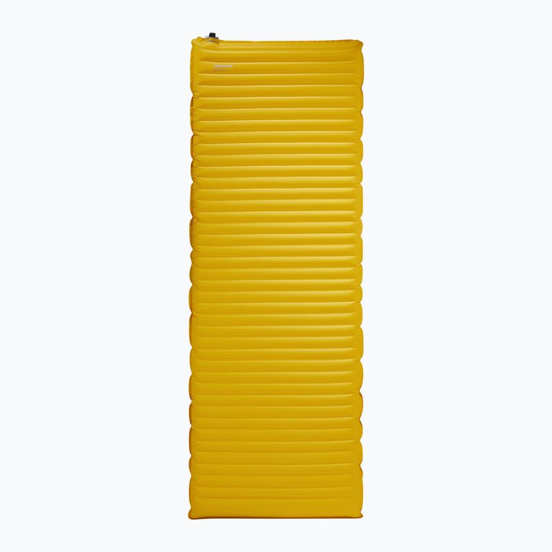 Nafukovacia karimatka Therm-A-Rest NeoAir Xlite NXT Max RW Solar Flare 2