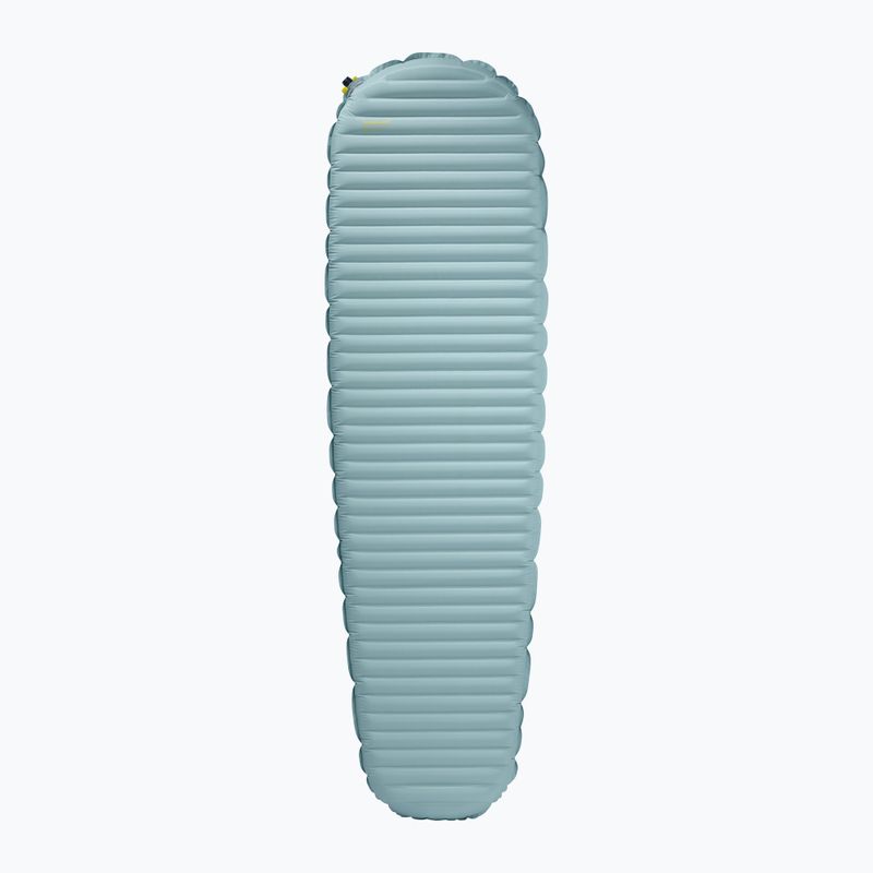 Nafukovacia karimatka Therm-A-Rest NeoAir Xtherm NXT R neptune 2