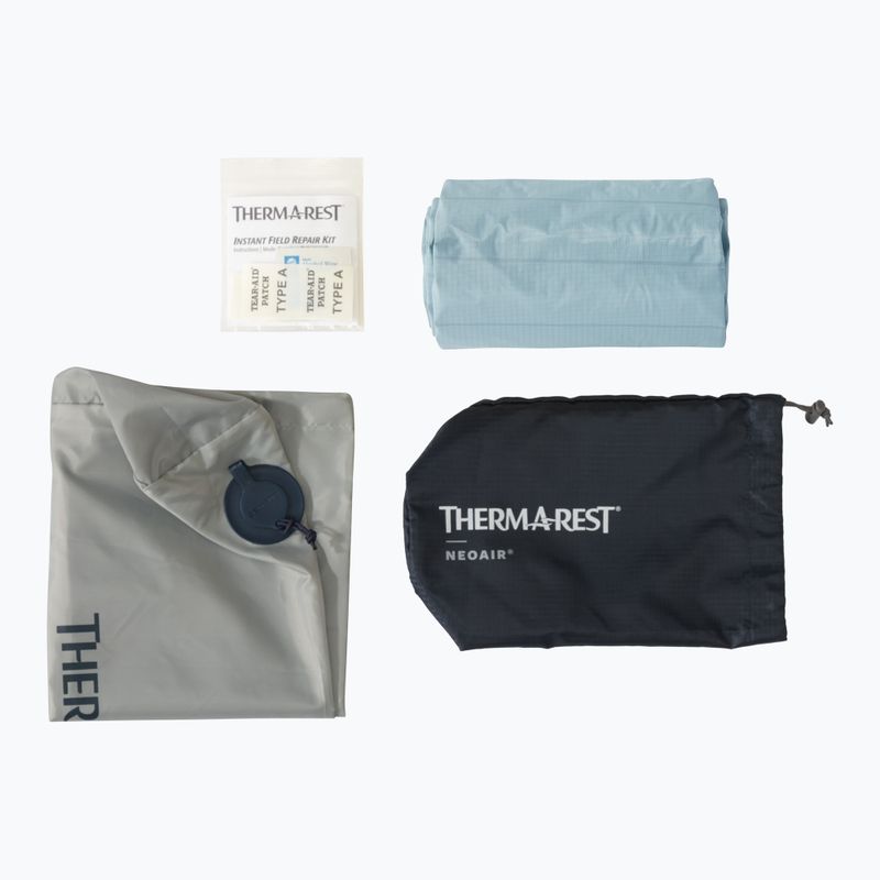 Nafukovacia karimatka Therm-A-Rest NeoAir Xtherm NXT R neptune 3