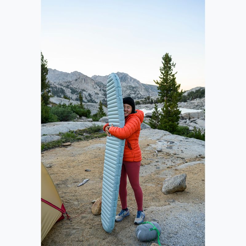 Nafukovacia podložka Therm-A-Rest NeoAir Xtherm NXT RW neptune 6