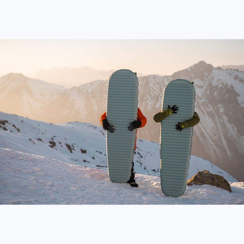 Nafukovacia podložka Therm-A-Rest NeoAir Xtherm NXT RW neptune 7