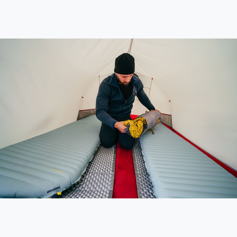 Nafukovacia podložka Therm-A-Rest NeoAir Xtherm NXT RW neptune 8