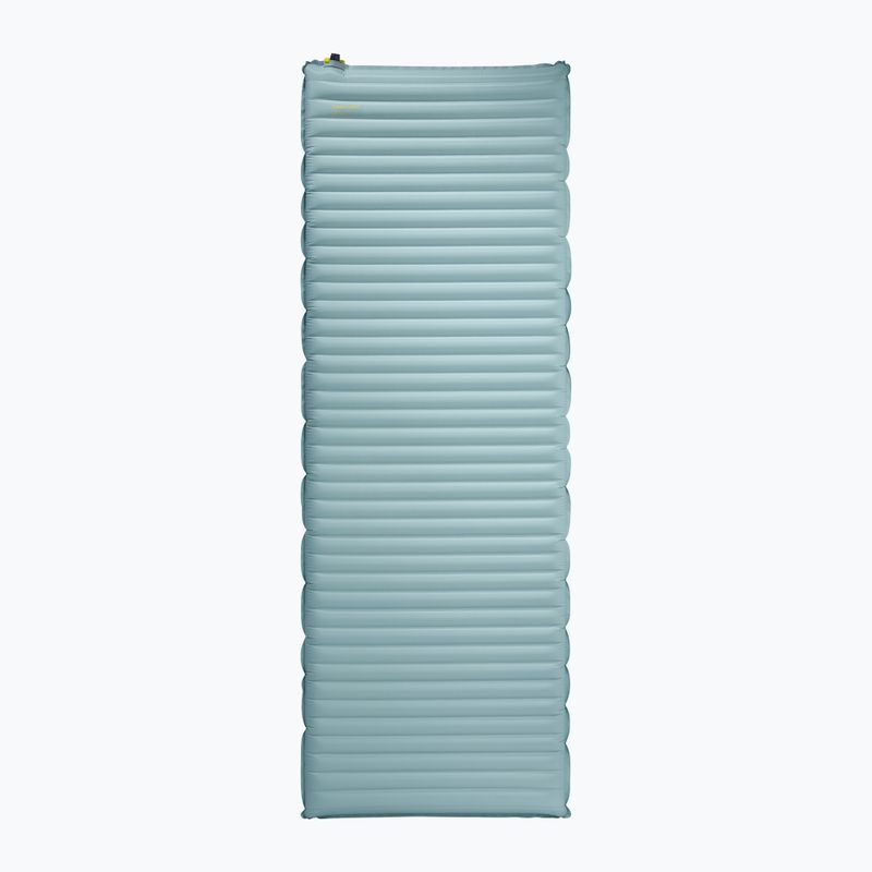 Nafukovacia karimatka Therm-A-Rest NeoAir Xtherm NXT Max RW neptune 2