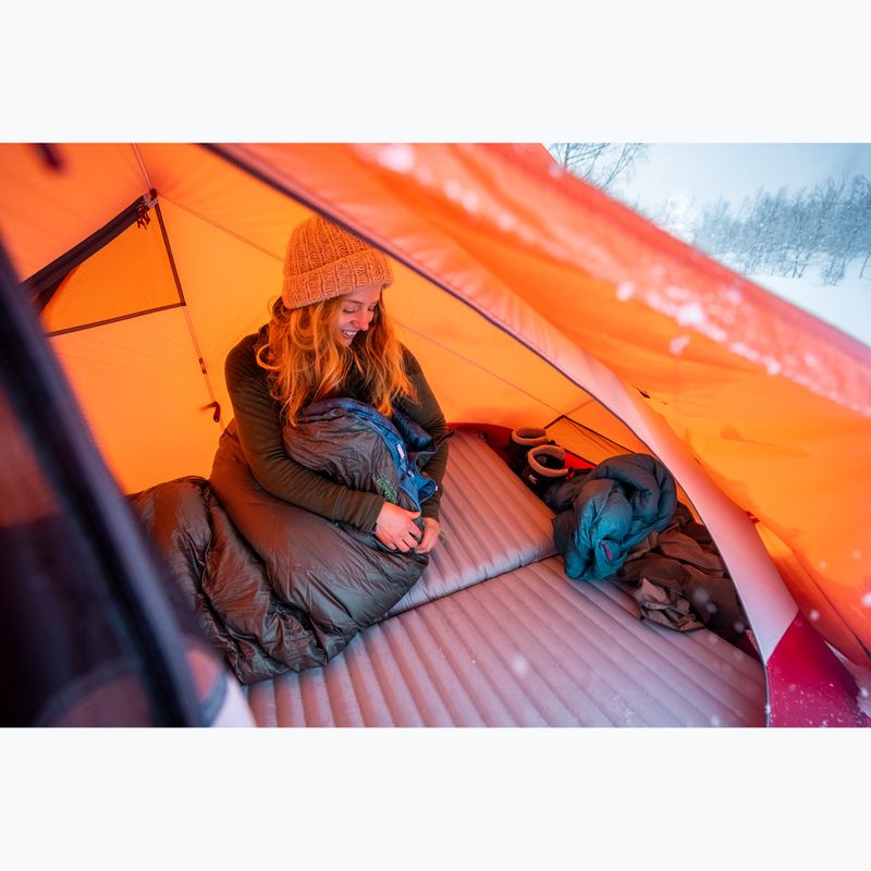 Nafukovacia karimatka Therm-A-Rest NeoAir Xtherm NXT Max RW neptune 7
