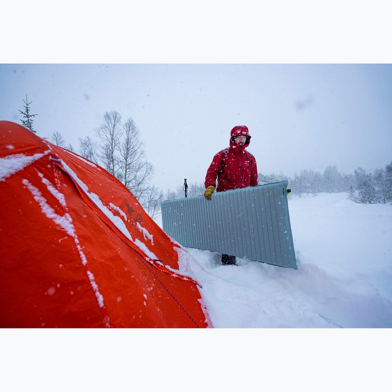 Nafukovací matrac Therm-A-Rest NeoAir Xtherm NXT Max L neptune 5