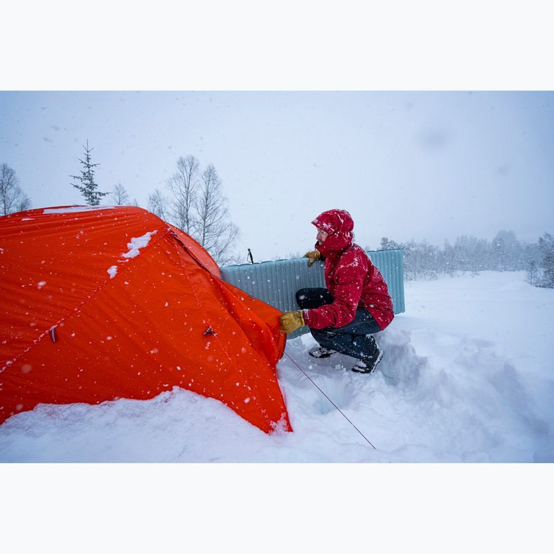 Nafukovací matrac Therm-A-Rest NeoAir Xtherm NXT Max L neptune 7