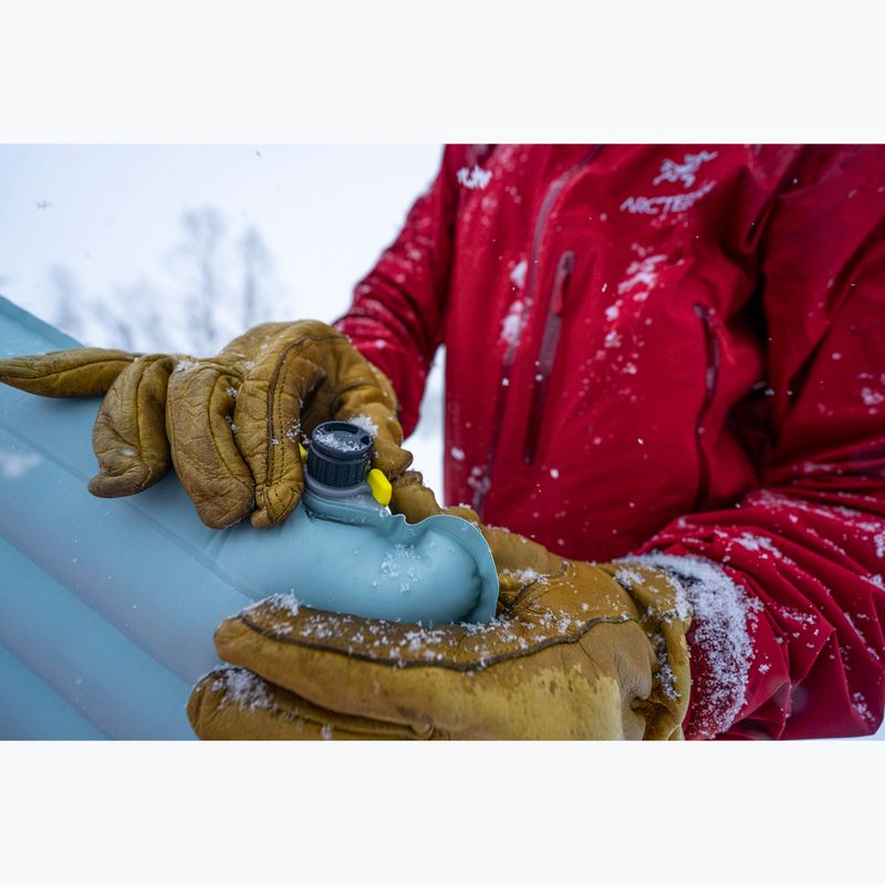 Nafukovací matrac Therm-A-Rest NeoAir Xtherm NXT Max L neptune 8