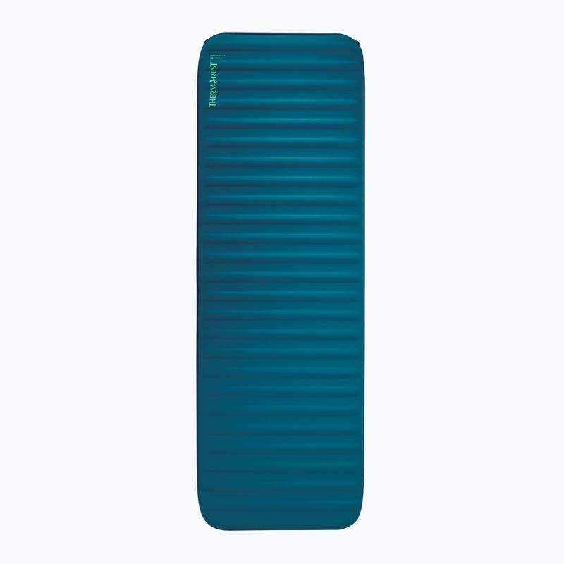 Samonafukovacia karimatka Therm-A-Rest MondoKing 3D L blue 2