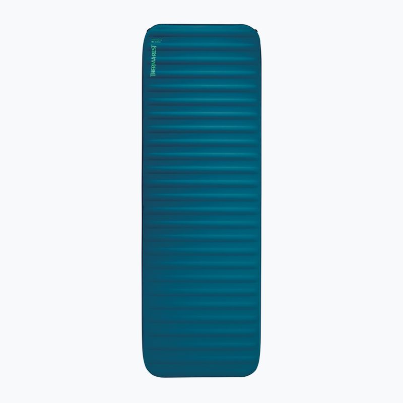 Samonafukovací matrac Therm-A-Rest MondoKing 3D XXL blue 2