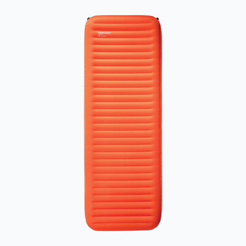 Nafukovací matrac Therm-a-Rest NeoLoft RW ember 2