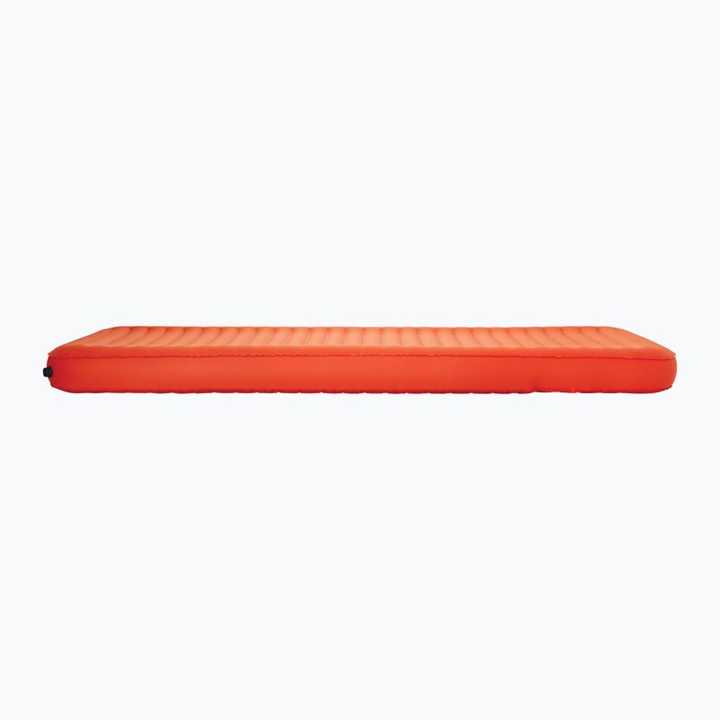 Nafukovací matrac Therm-a-Rest NeoLoft RW ember 3