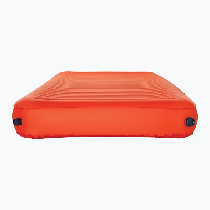 Nafukovací matrac Therm-a-Rest NeoLoft RW ember 4
