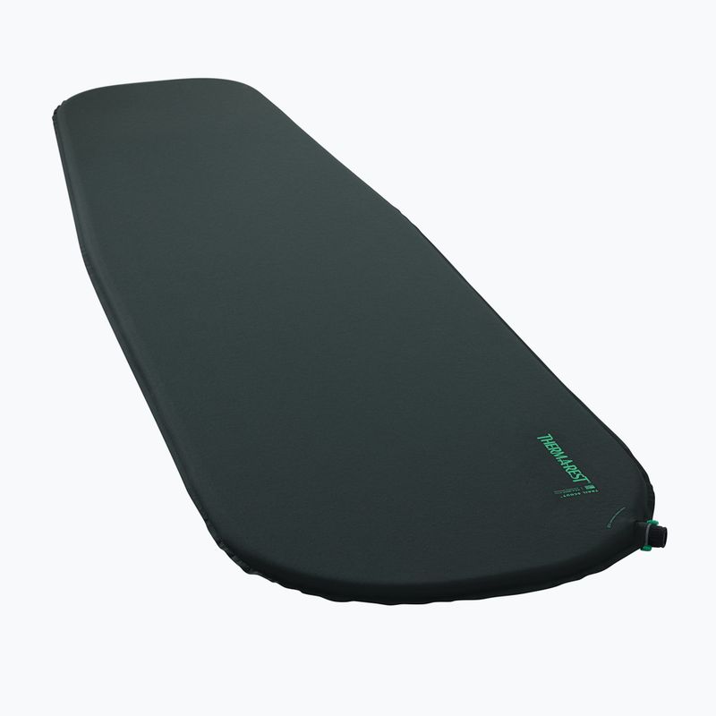 Samonafukovacia karimatka Therm-A-Rest Trail Scout L deep forest 2