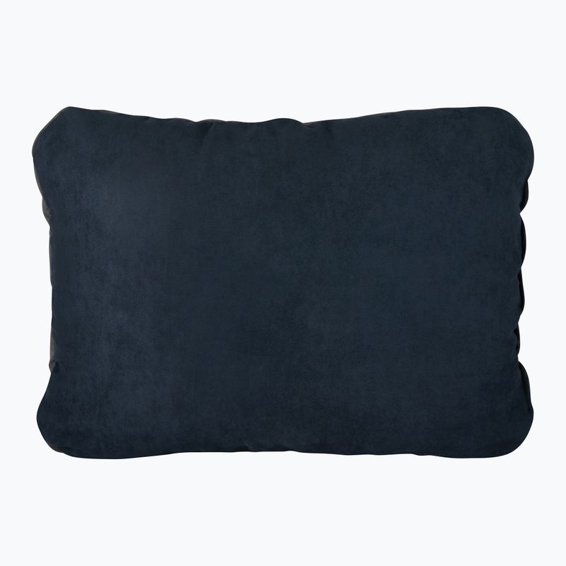Turistický vankúš Therm-a-Rest Compressible Cinch R outer space
