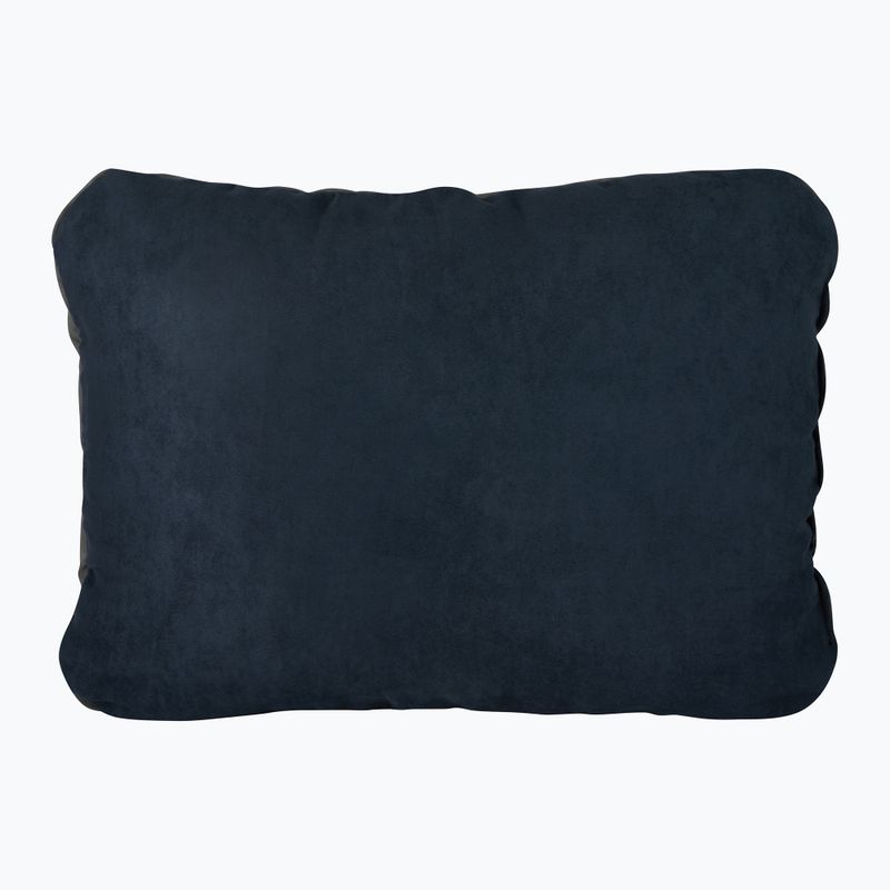 Turistický vankúš Therm-a-Rest Compressible Cinch L outer space
