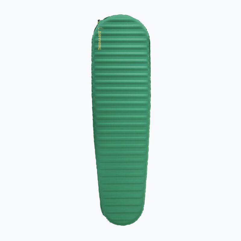 Samonafukovacia podložka Therm-A-Rest Trail Pro L borovica 2