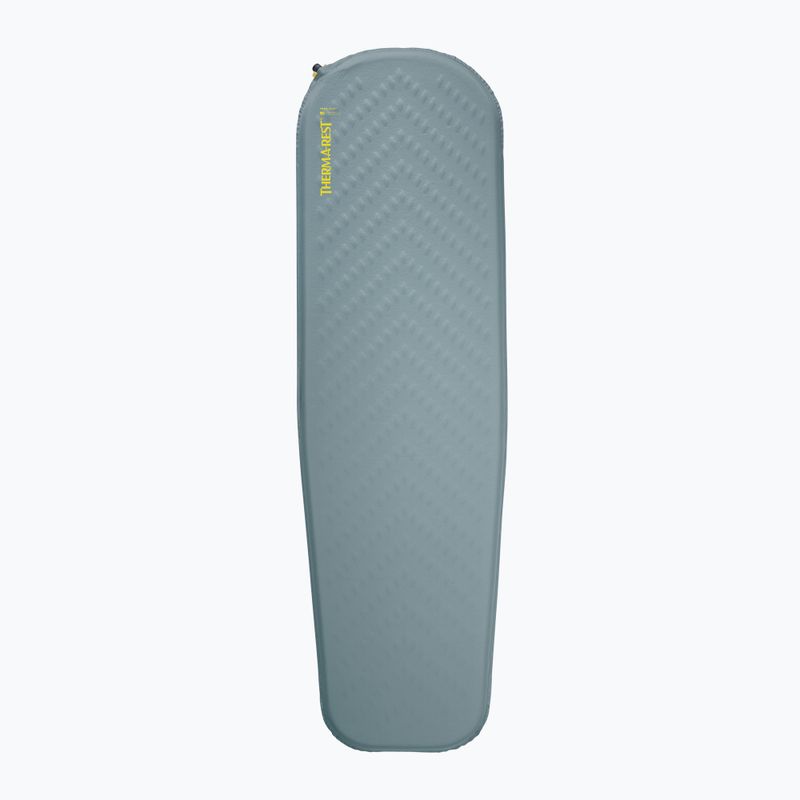 Nafukovacia karimatka Therm-A-Rest Trail Lite L trooper grey 2