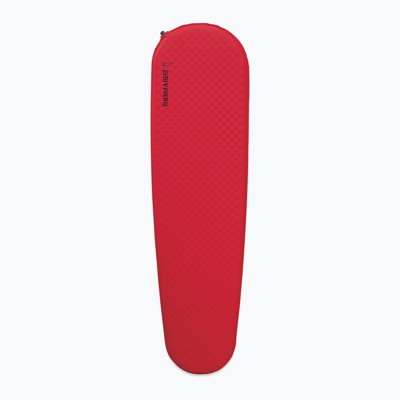 Samonafukovacia karimatka Therm-A-Rest ProLite Plus L cayenne 2