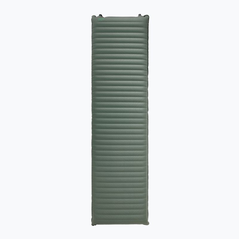 Nafukovací matrac Therm-A-Rest NeoAir Topo Luxe XL 2