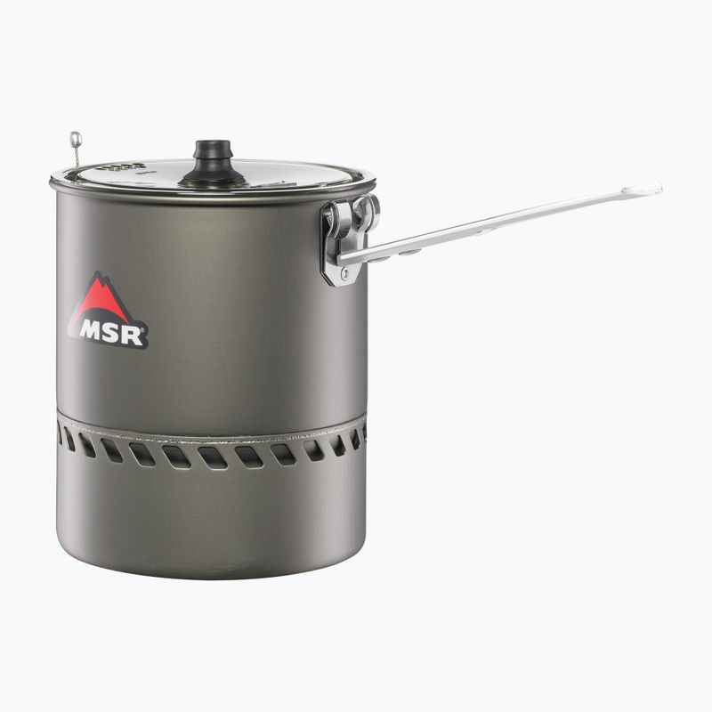 Súprava na varenie MSR Stove System 1.7 3