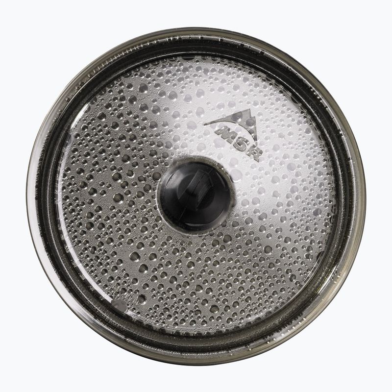 Súprava na varenie MSR Stove System 1.7 5