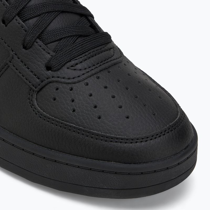 Pánske topánky PUMA Caven 2.0 puma black/cool dark gray 7