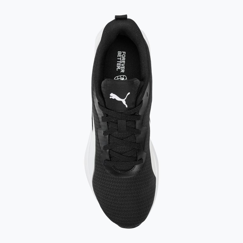 Bežecká obuv Čierna PUMA Flyer Lite 5