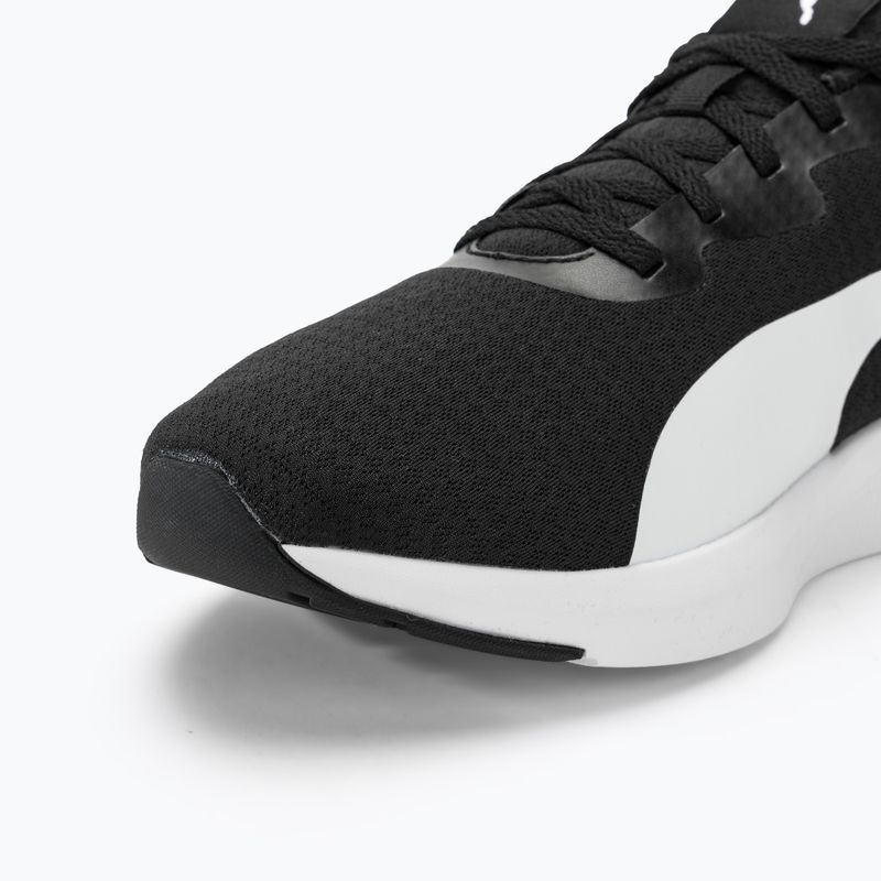 Bežecká obuv Čierna PUMA Flyer Lite 7