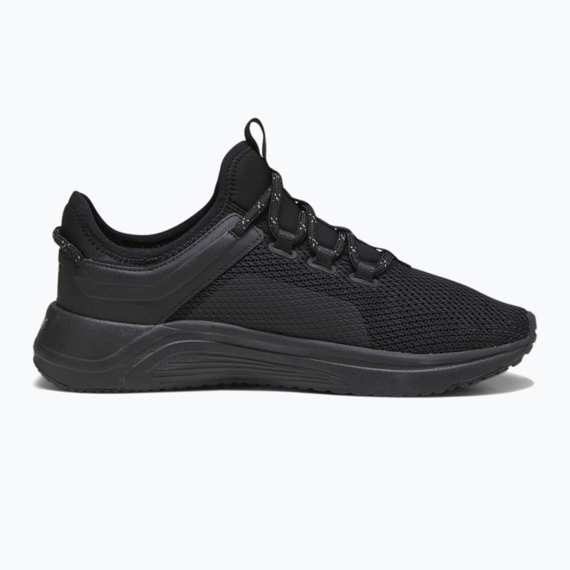 Bežecká obuv PUMA Softride Astro Slip black 10