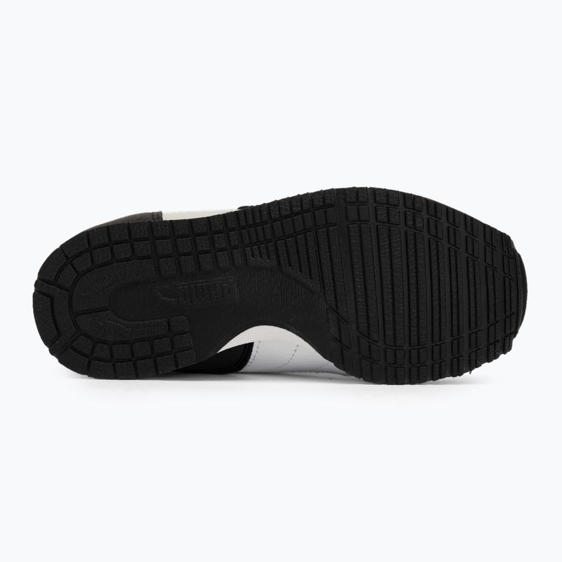 Juniorské topánky PUMA Cabana Racer SL 20 V 4